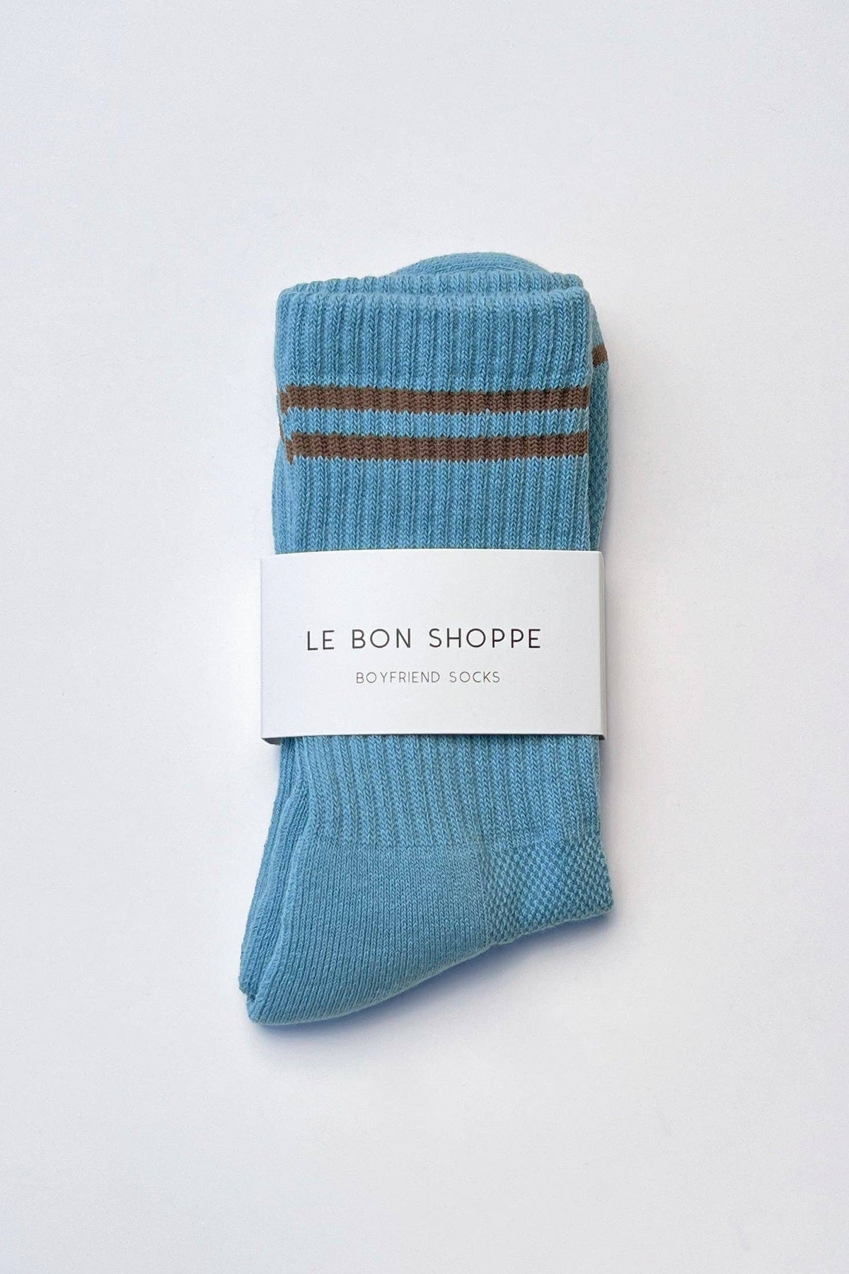 Freund Socken (Großhandel): Ice
