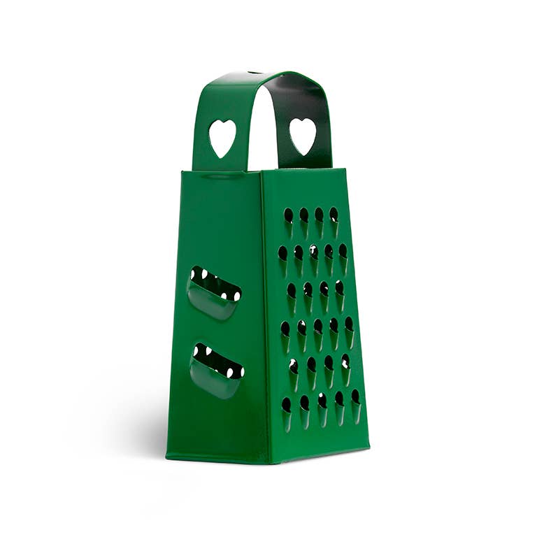 Mini Grater