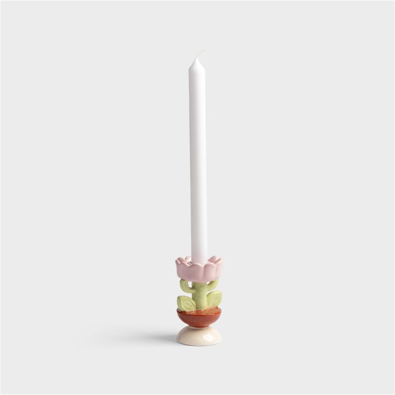 Chandelier Flower | moyen