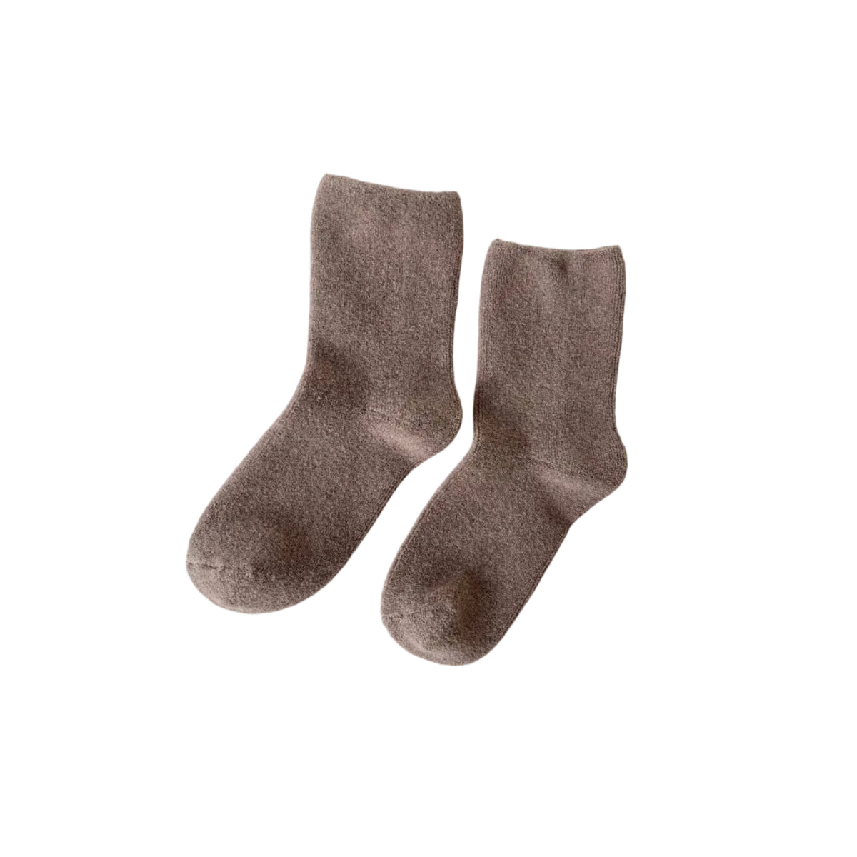Cloud Socken | Frappe