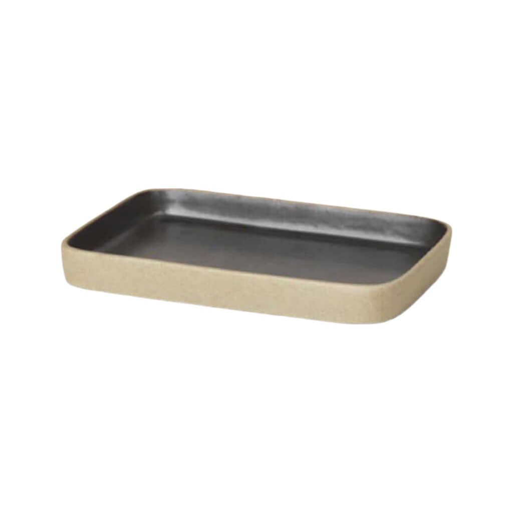 Bon Accessories Soap Dish