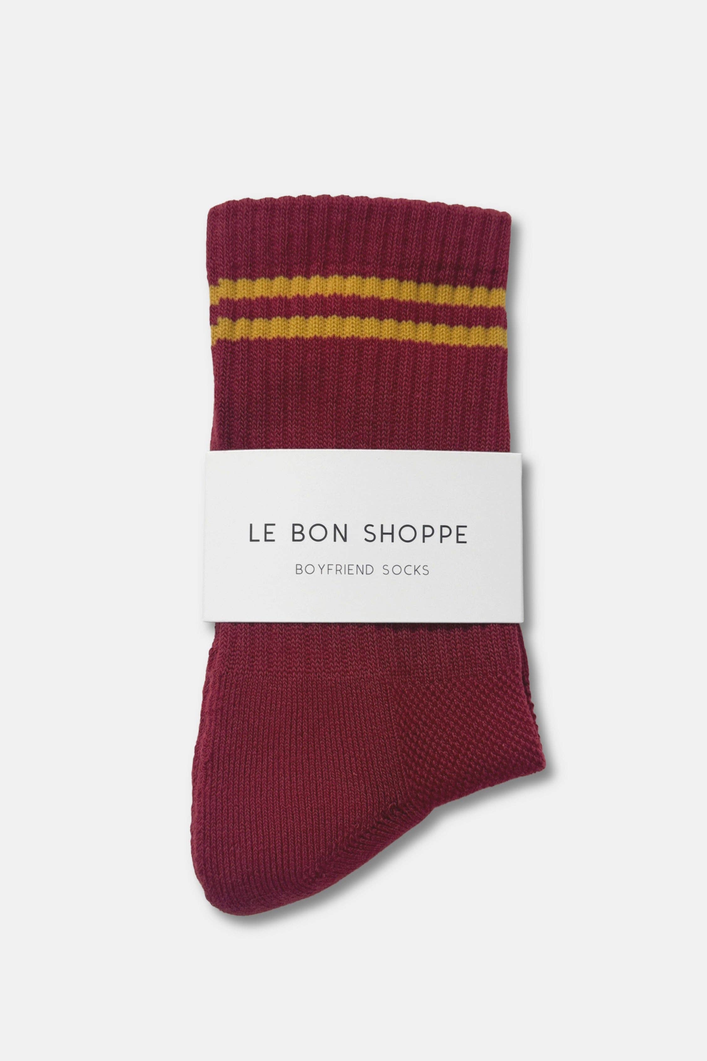 Freund Socken (Großhandel): Ice