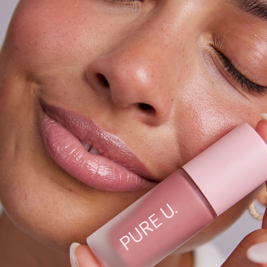 Balmy Lip Tint