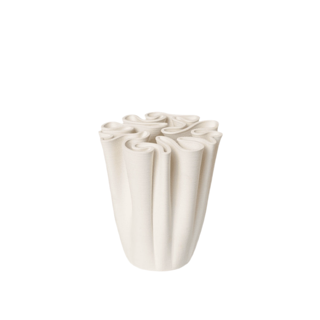 Vase Dedali | medium