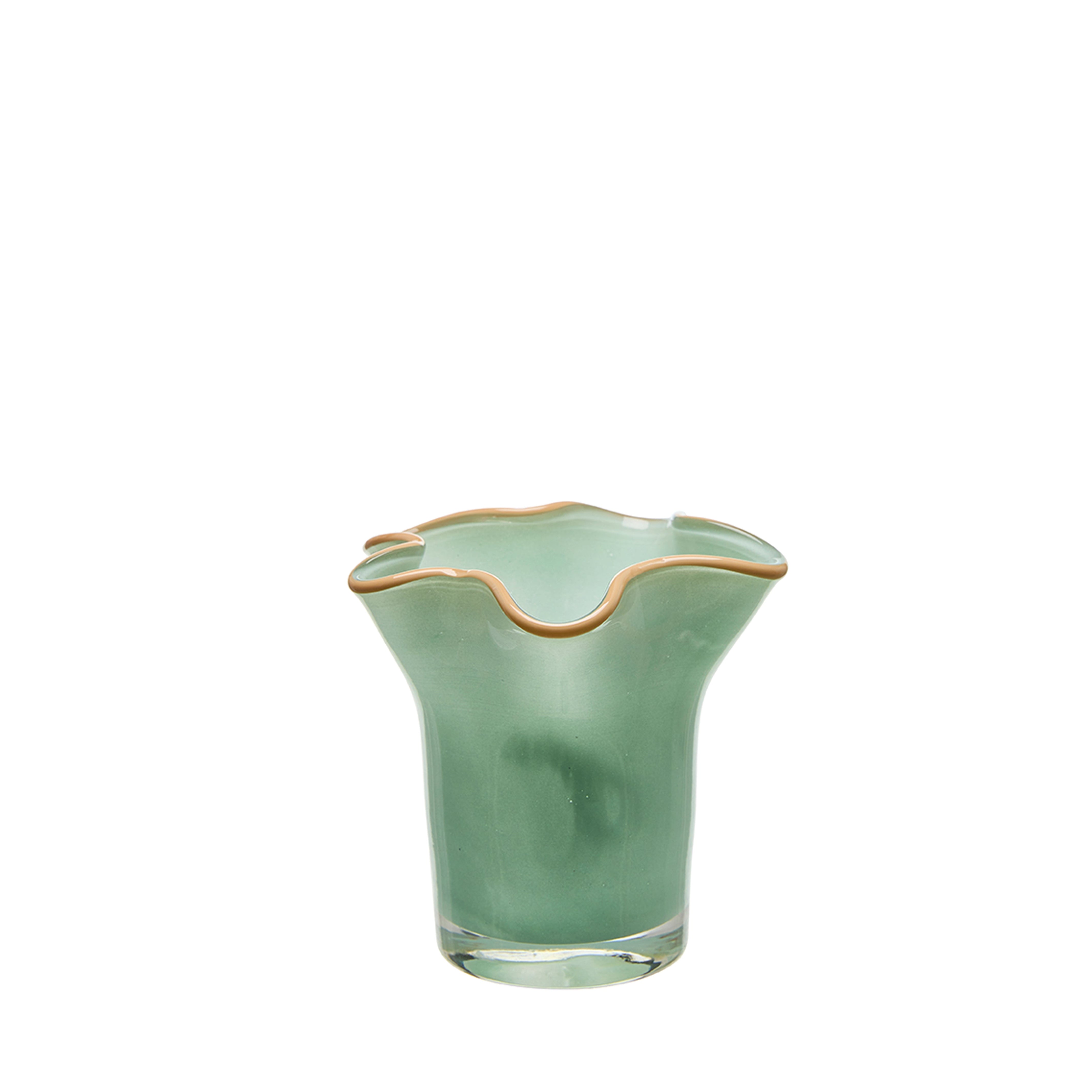Photophore Ebba | vert