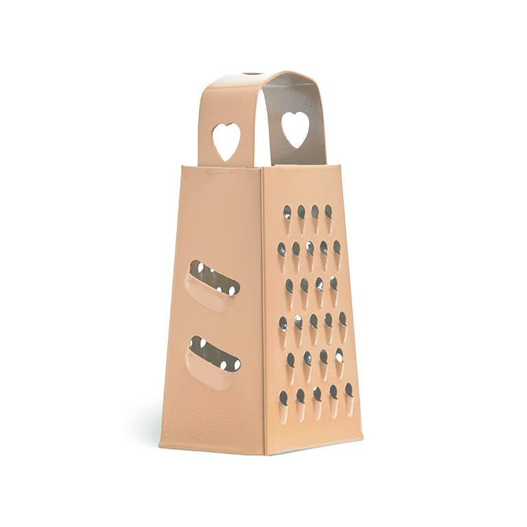 Mini Grater