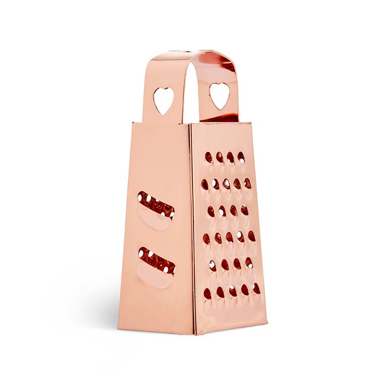 Mini Grater