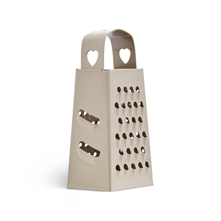 Mini Grater