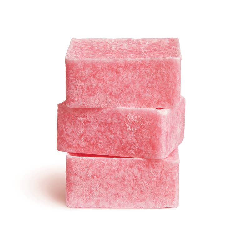 Bloc parfumé | Lilly