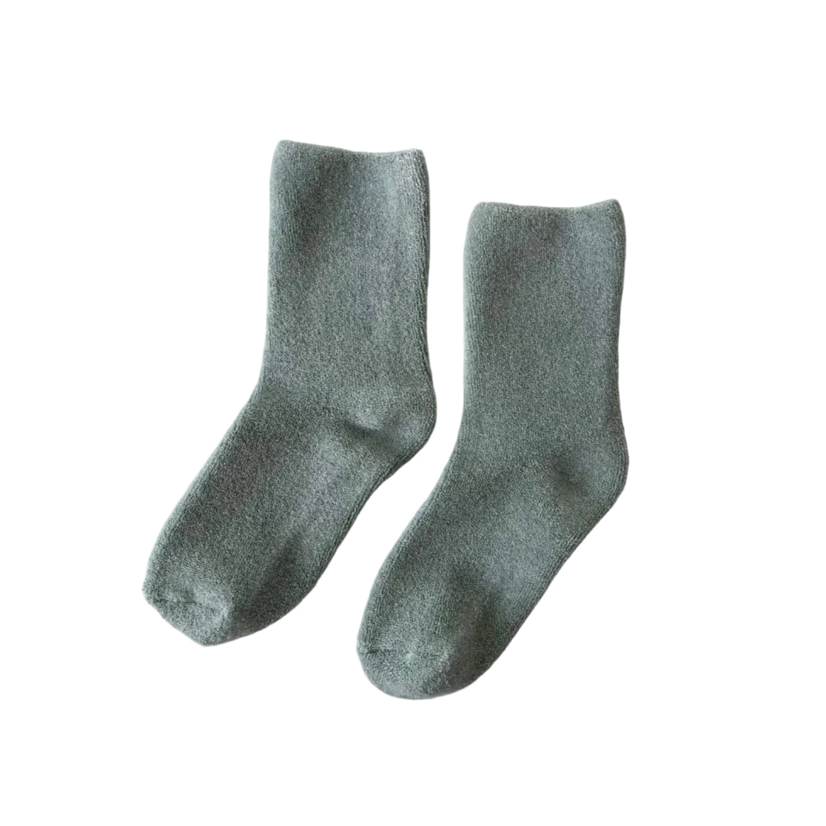 Cloud Socken | Bay