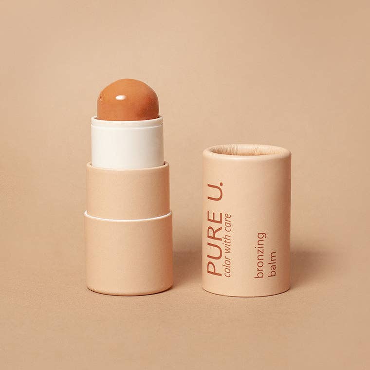 BRONZING BALM | bronze