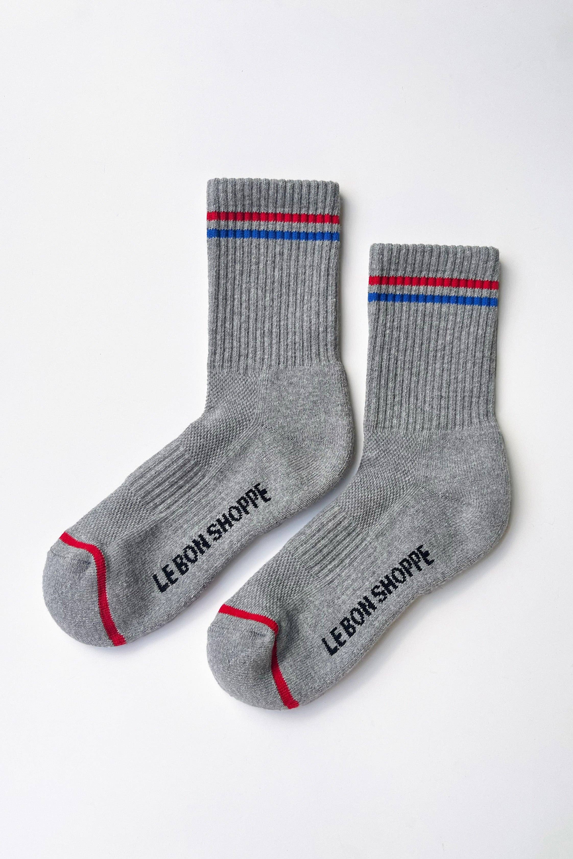 Freund Socken (Großhandel): Ice