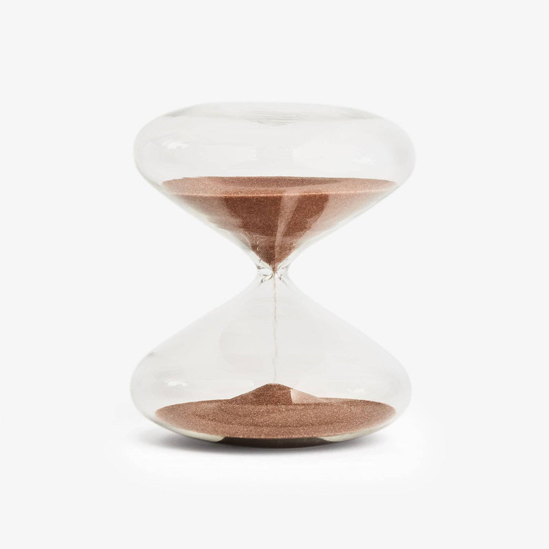 Sanduhr Mindful Focus | 30 Minuten