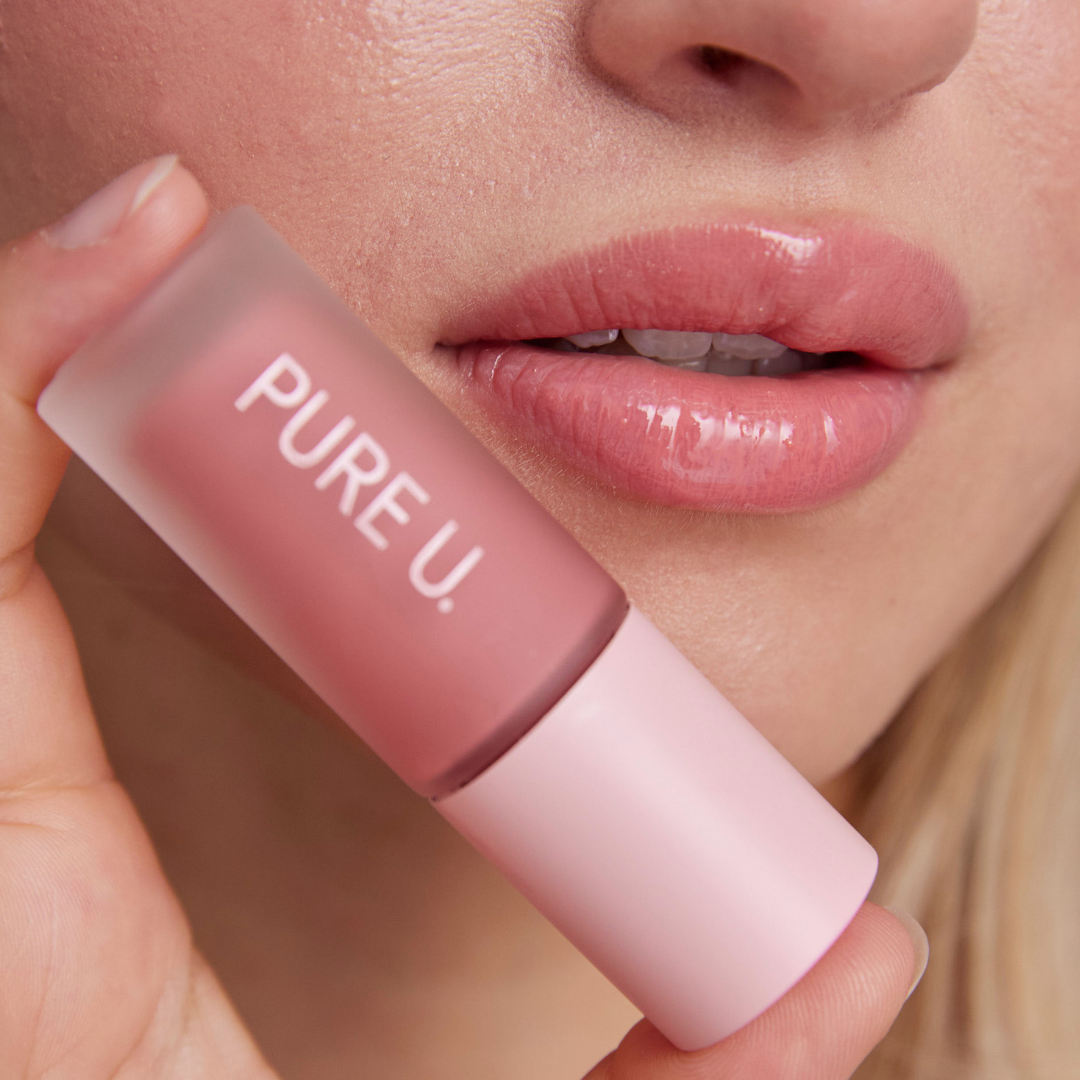Balmy Lip Tint
