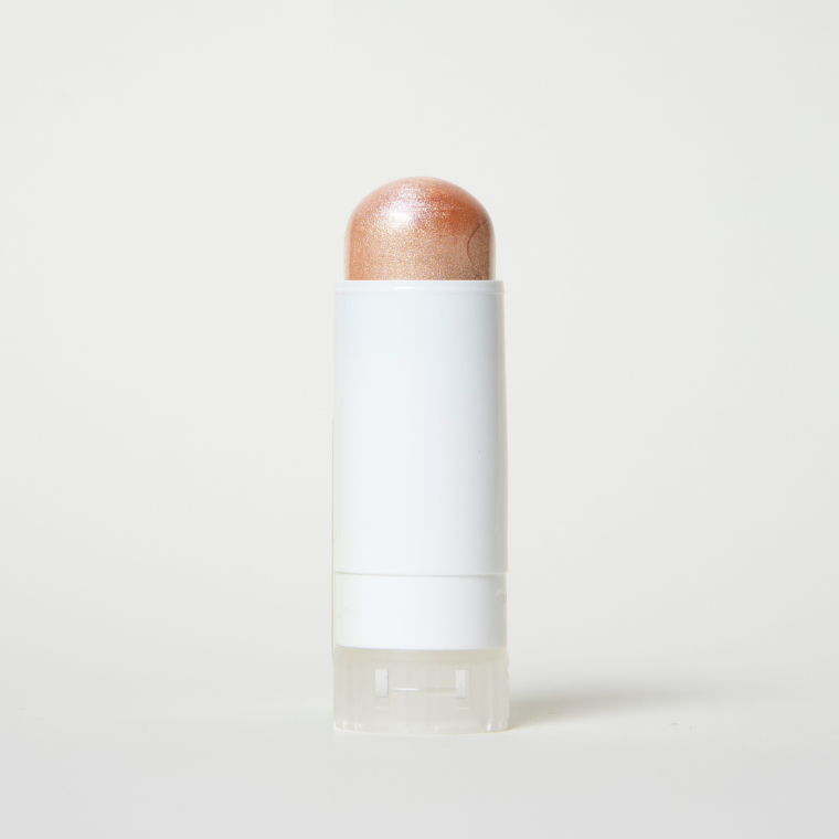 HIGHLIGHTER BALM | champagne dew