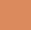 BRONZING BALM | bronze