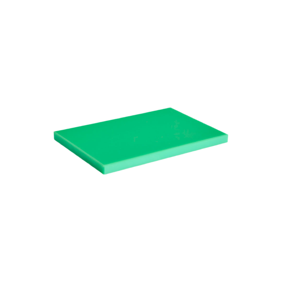 Cutting Board Medium | Green