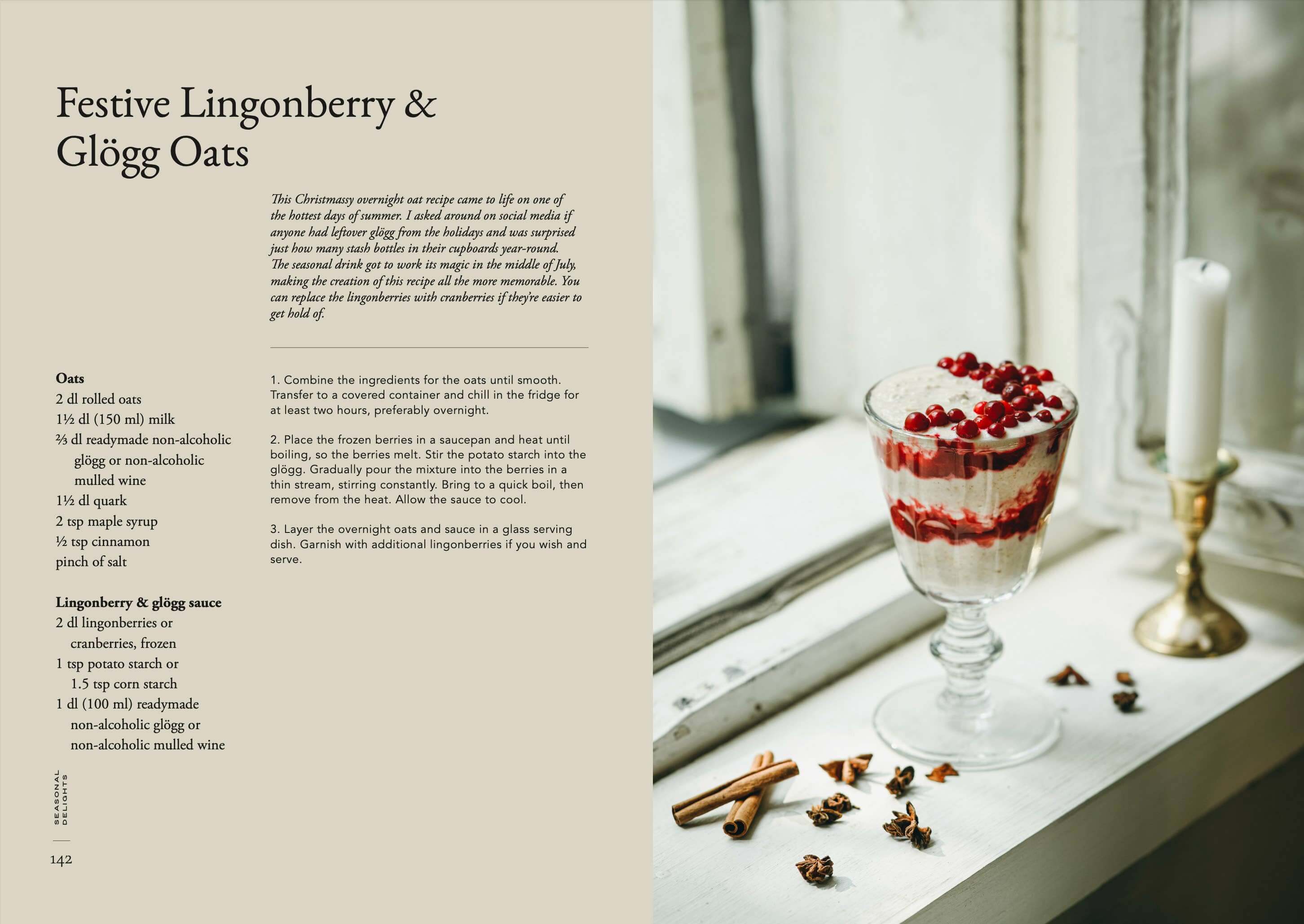 Bowls of Delight | Recipes for Simple Food Joy