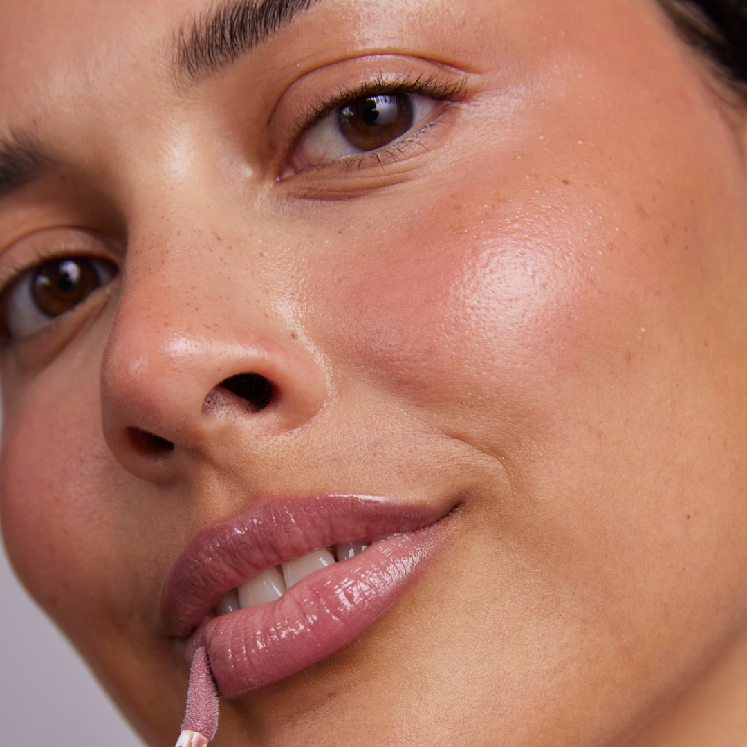 Balmy Lip Tint