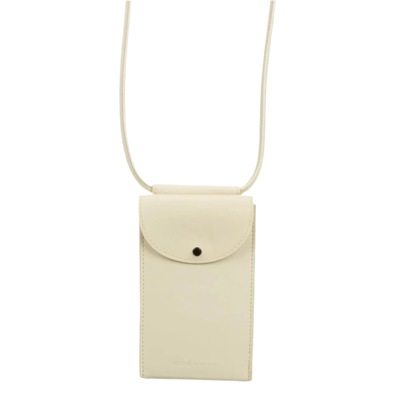 Cell Phone Pouch | selentine