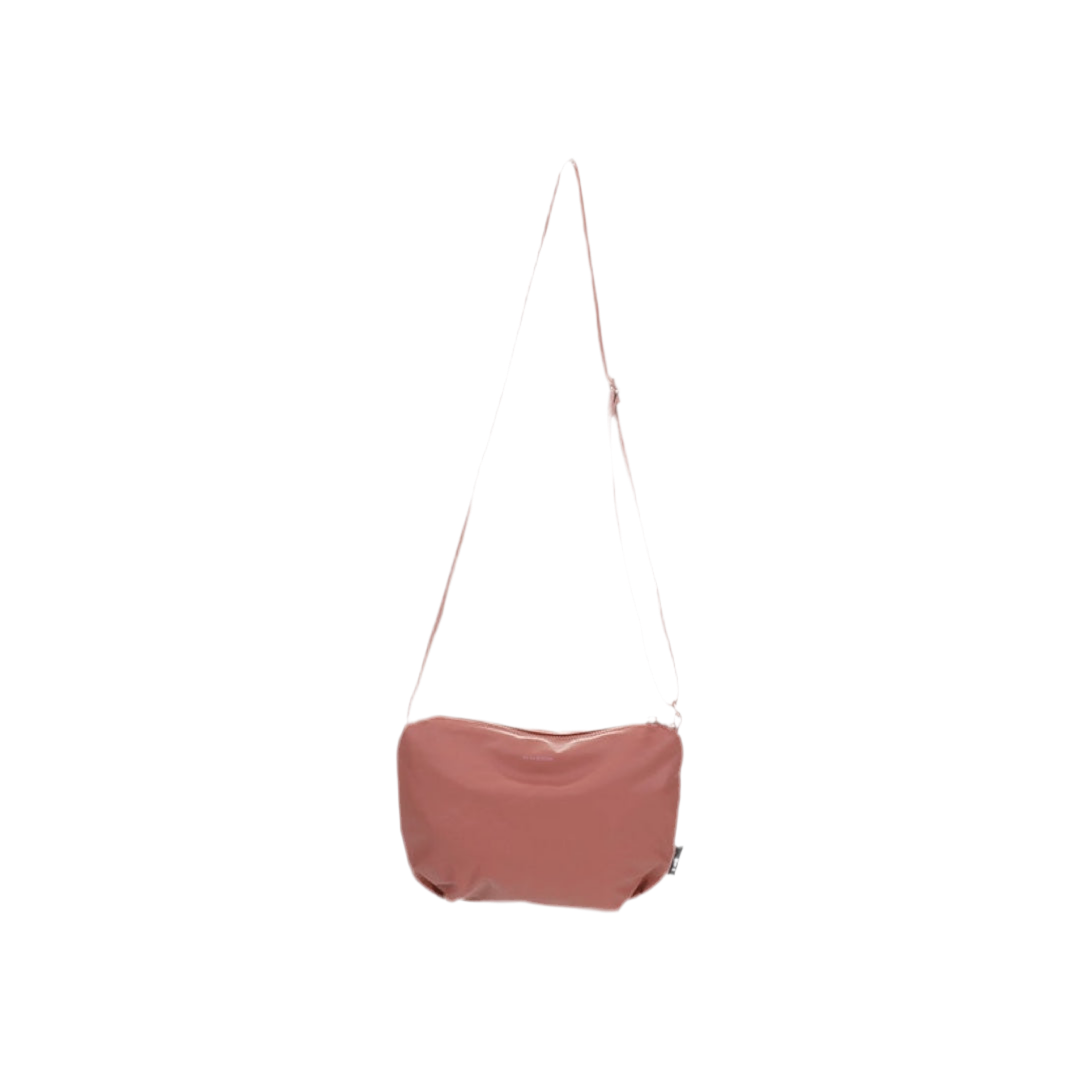 Sac bandoulière Feel Good | canyon clay