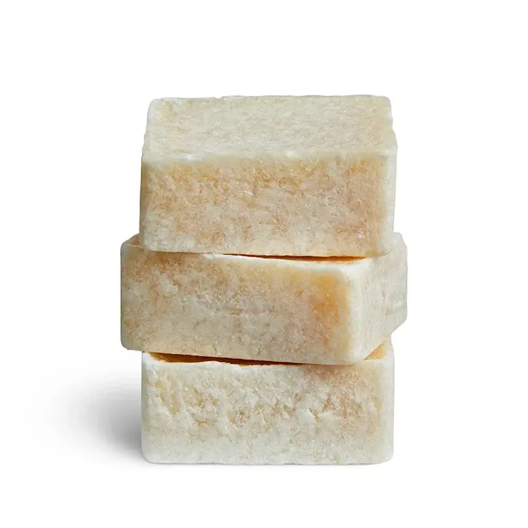 Duftblock | Coconut Crush