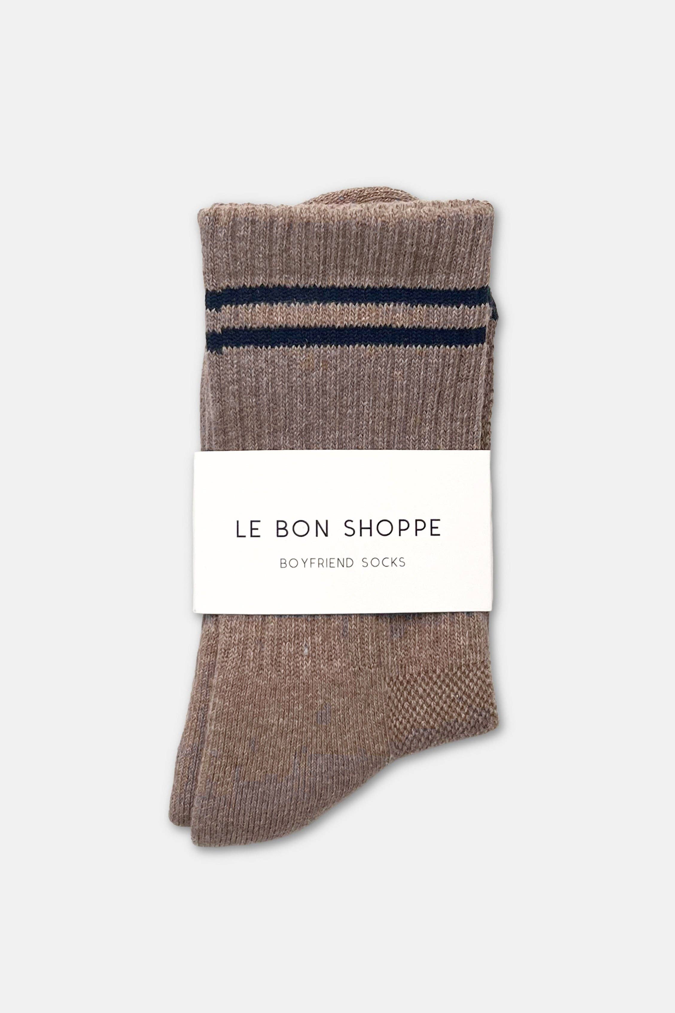 Freund Socken (Großhandel): Ice