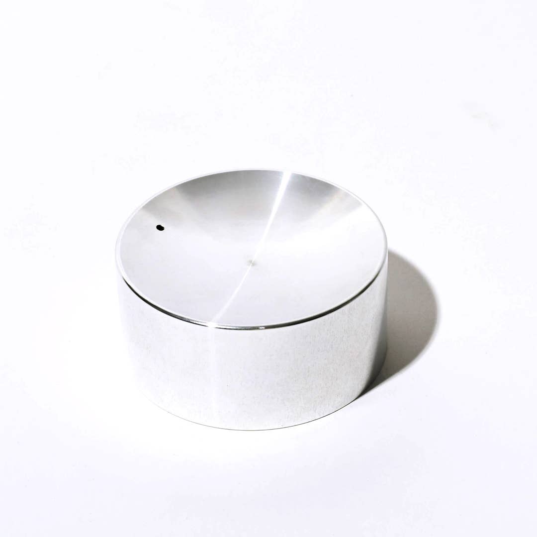 Porte-encens NAO