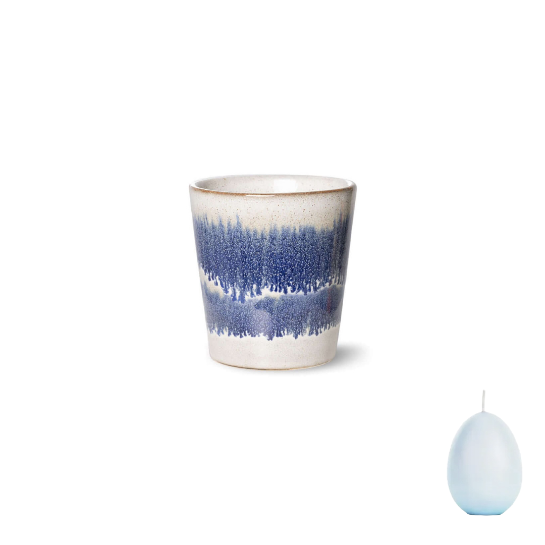 Mug | COSMO
