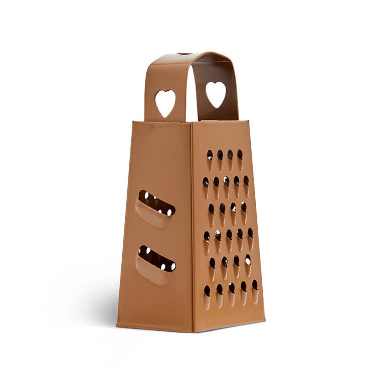 Mini Grater