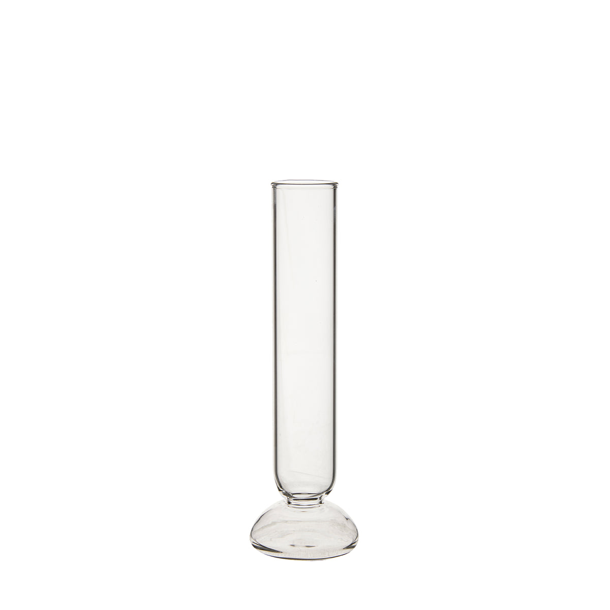 Vase Eira clear | various sizes