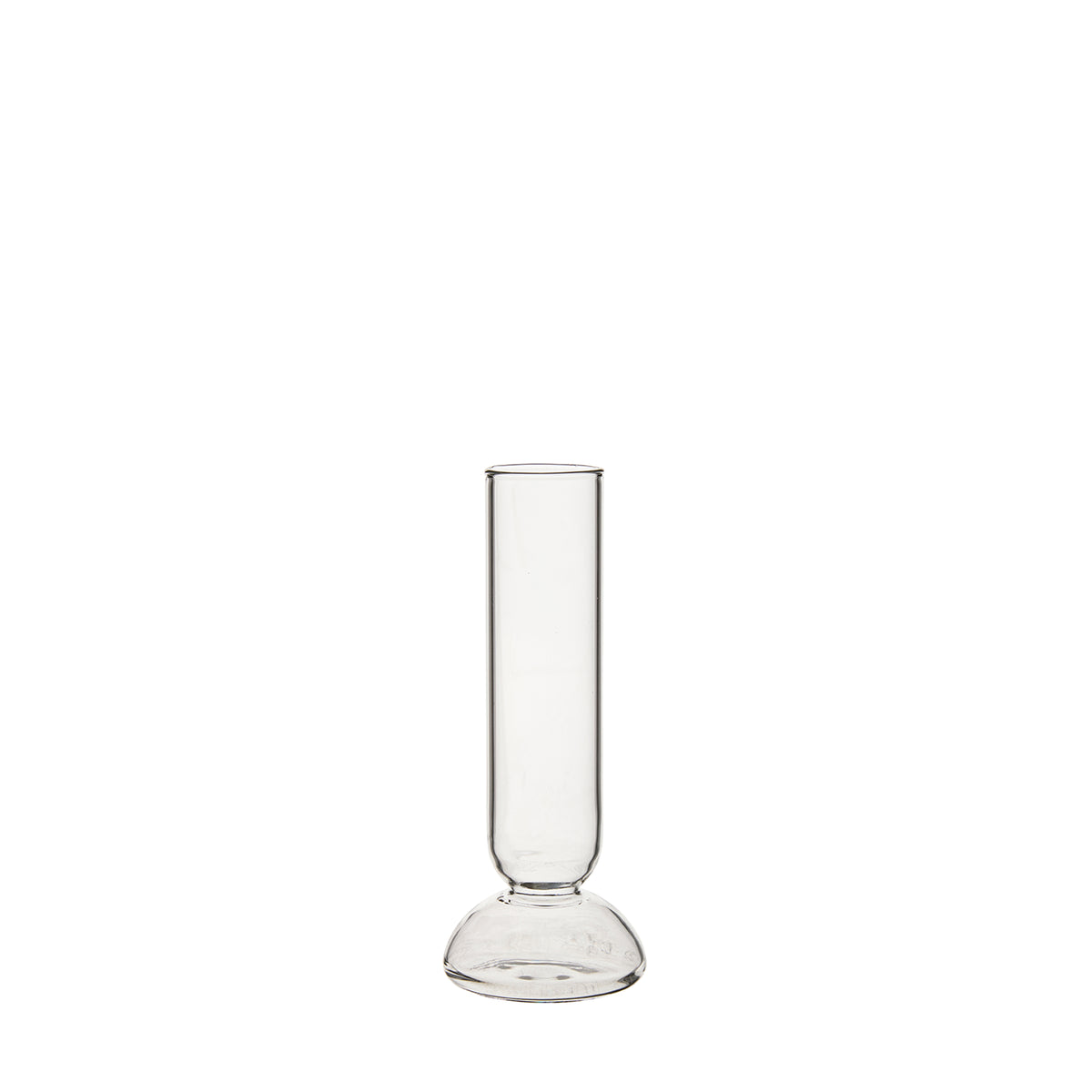 Vase Eira clear | various sizes