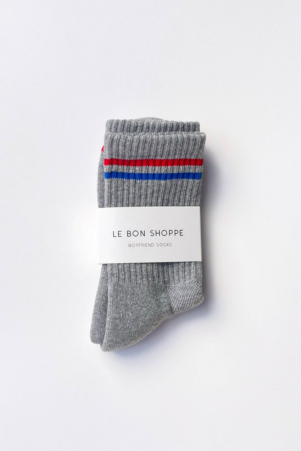 Freund Socken (Großhandel): Ice