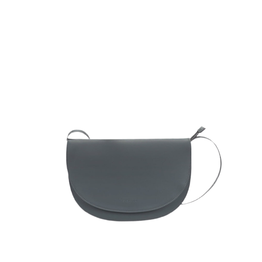 Half Moon Bag Soma | ash