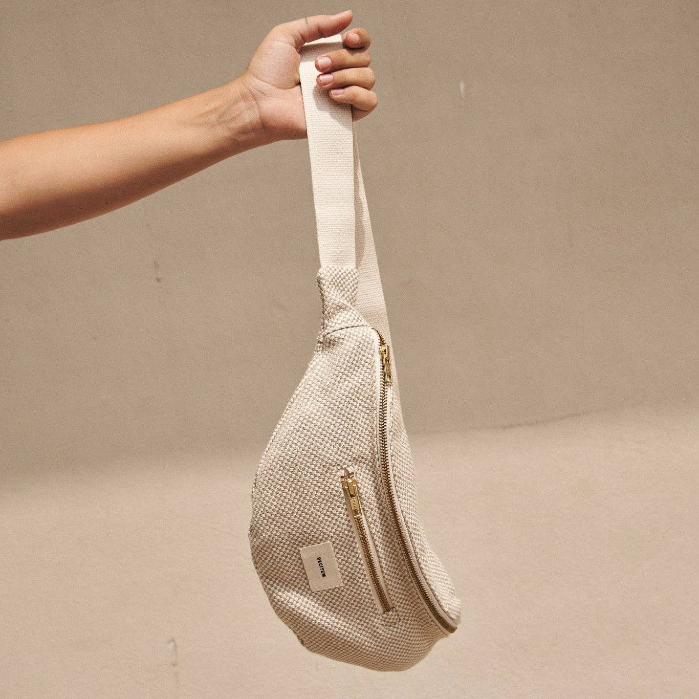 Fanny Pack | Elio