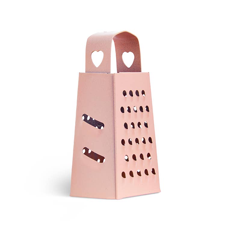 Mini Grater