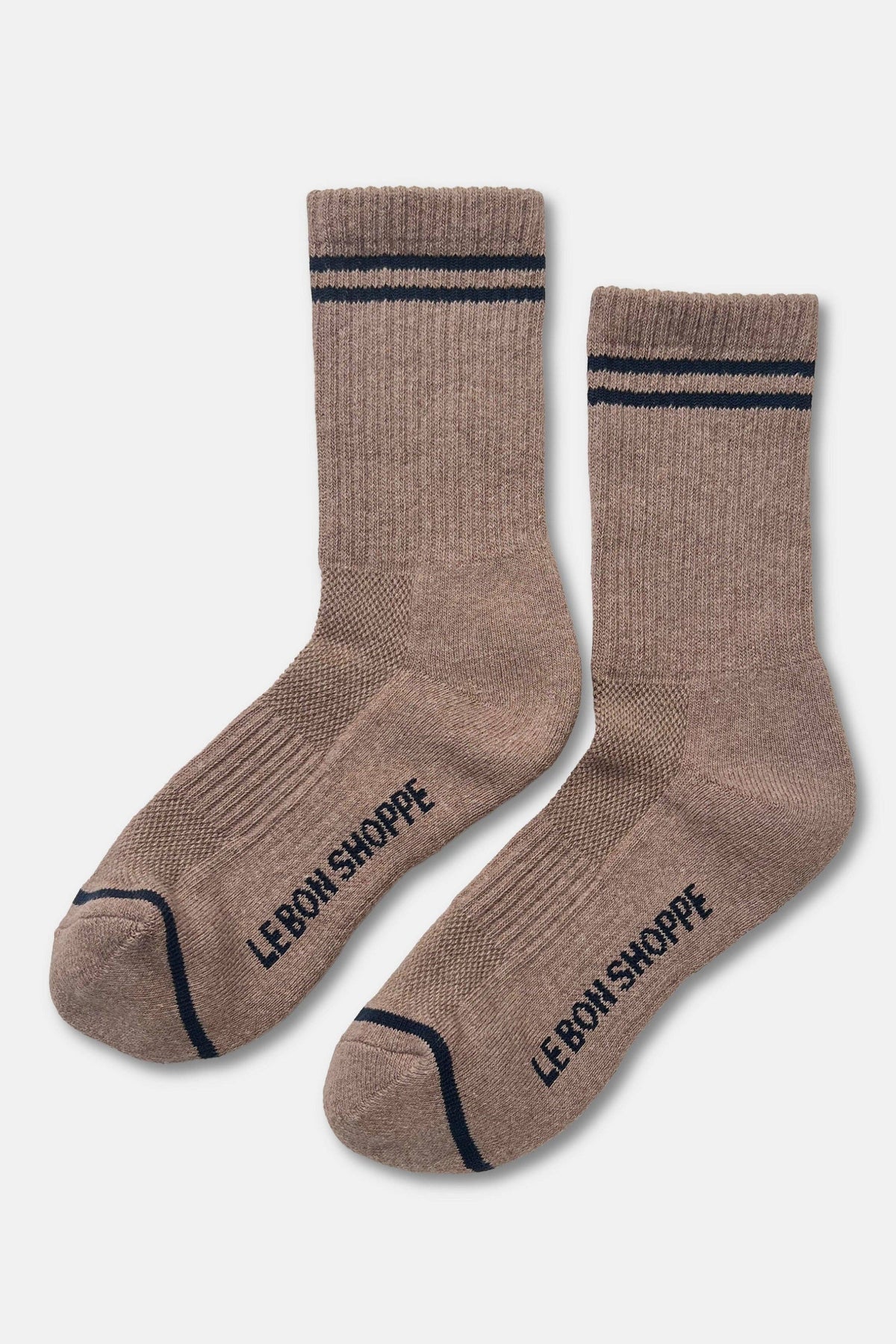 Freund Socken (Großhandel): Ice