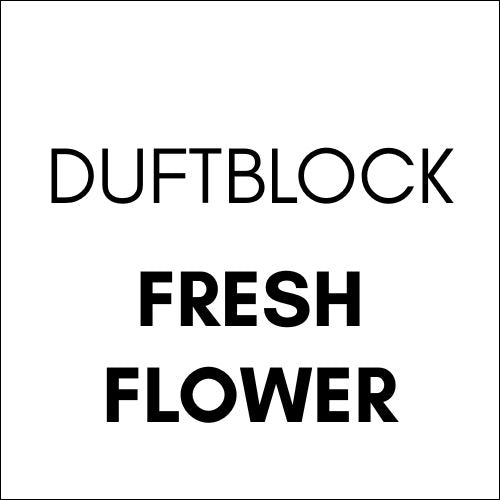 Bloc odorant | Fleur fraîche