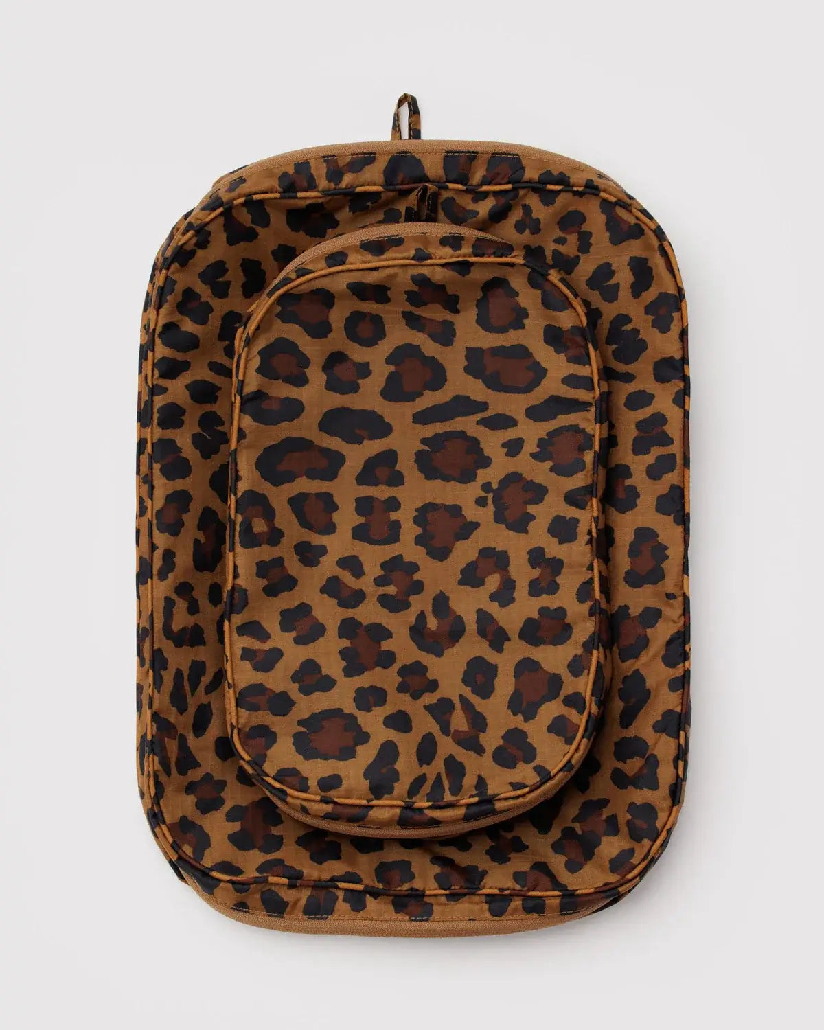 Packing Cubes klein | Leo