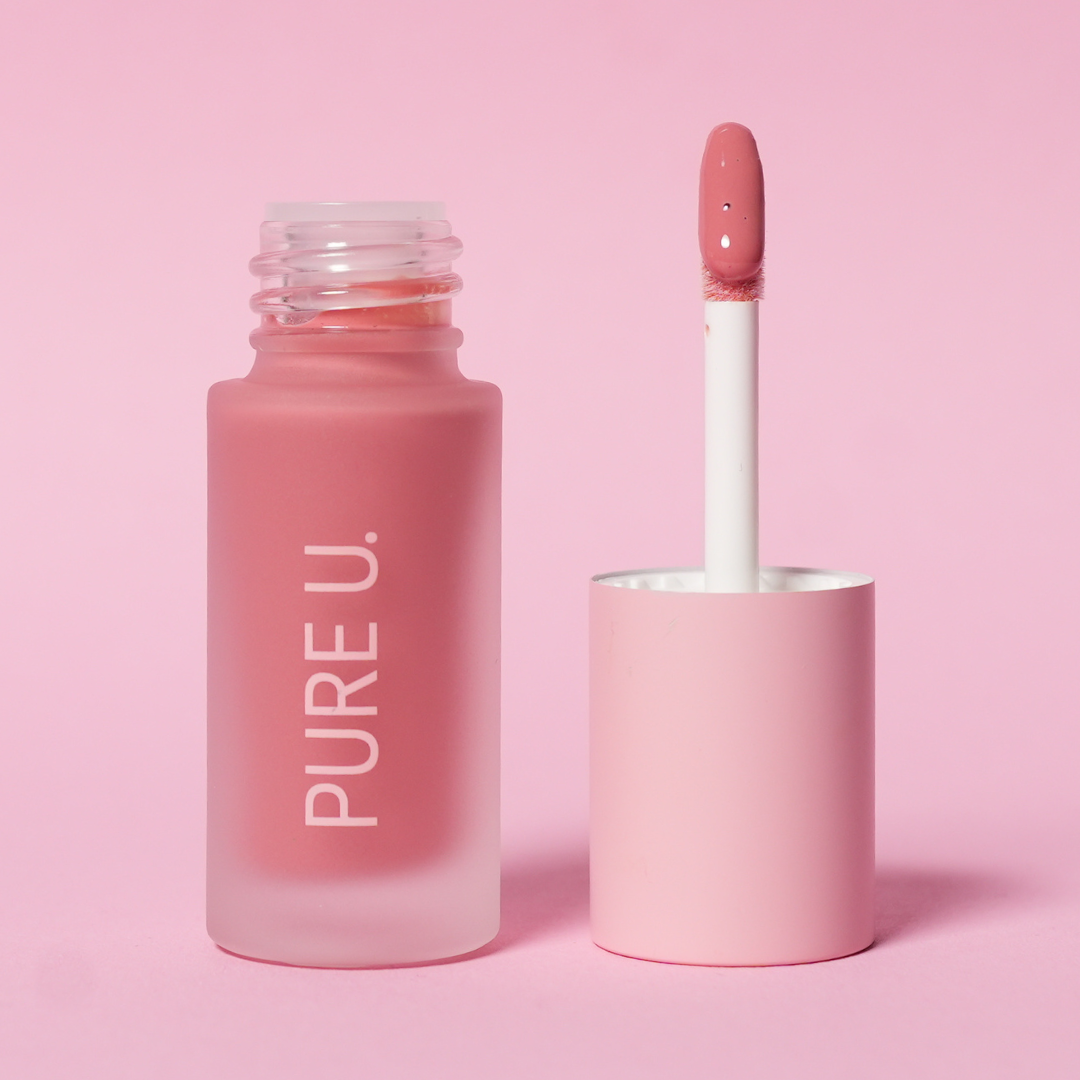 Balmy Lip Tint
