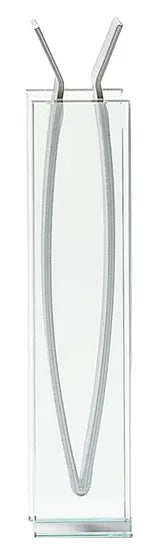 MoMA Vase | Ribbon