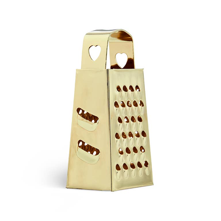 Mini Grater