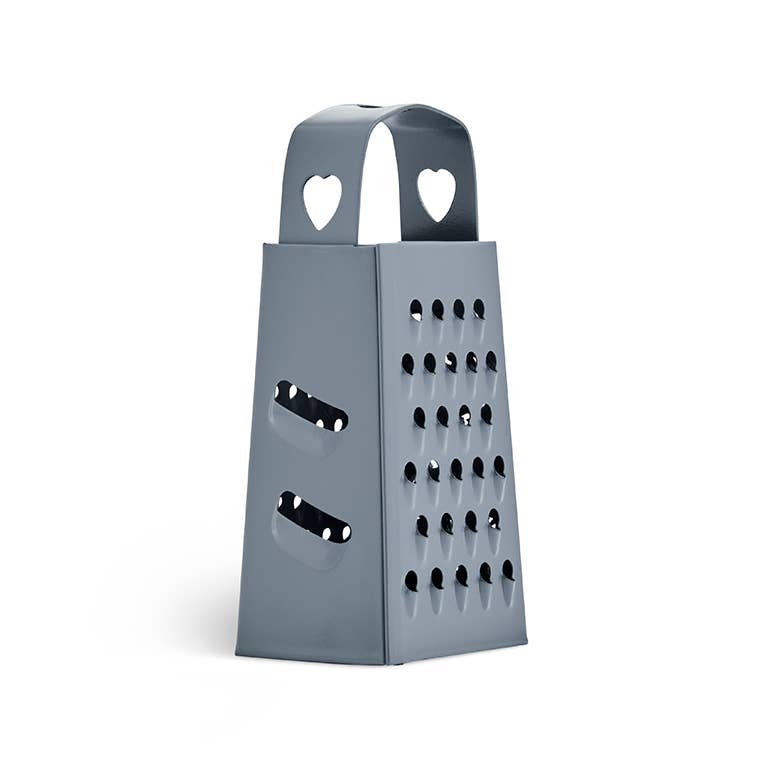 Mini Grater
