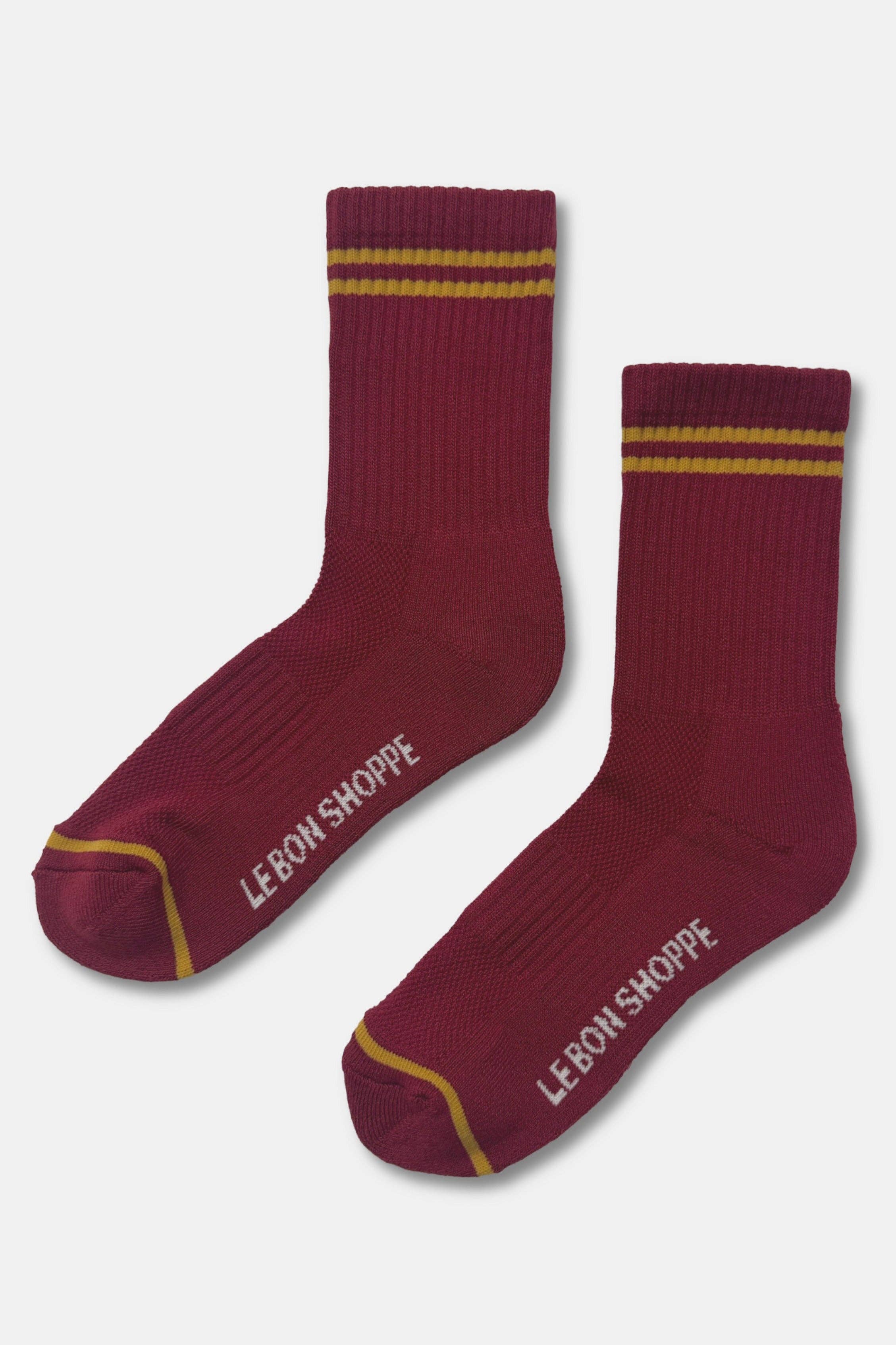 Freund Socken (Großhandel): Ice