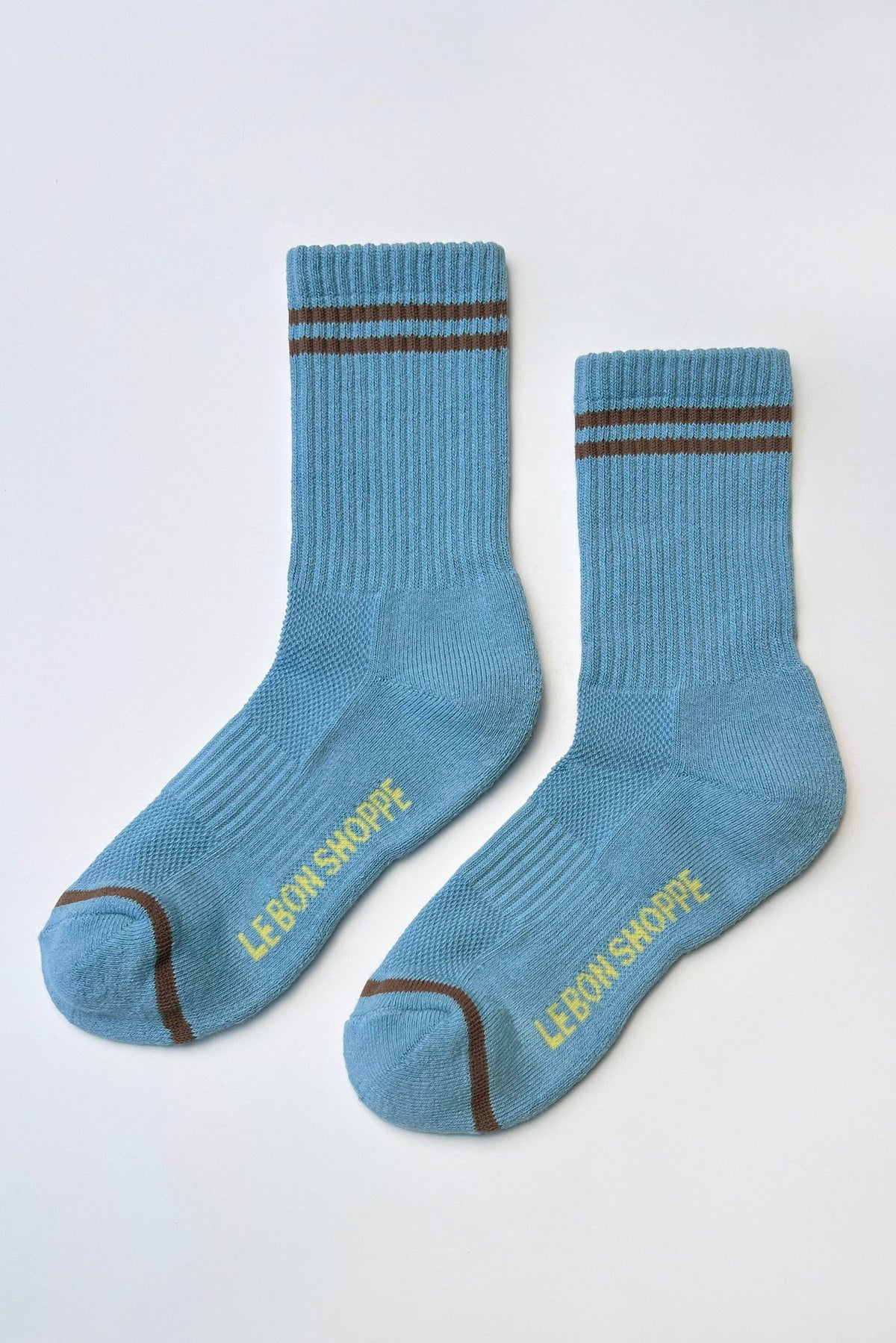 Freund Socken (Großhandel): Ice