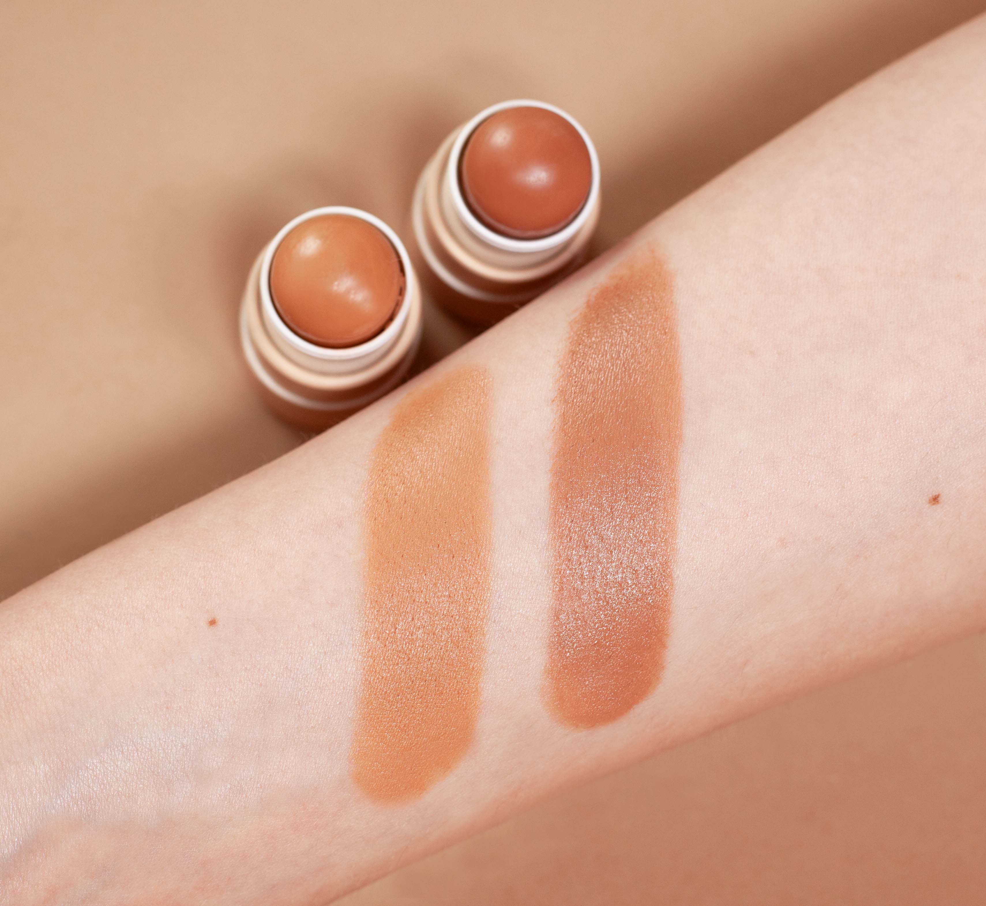 BRONZING BALM | coast life