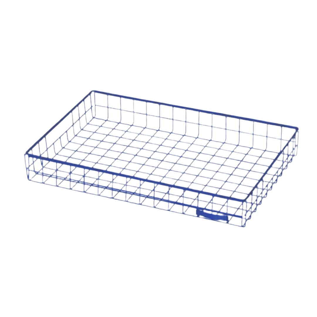 Wire Tray | large