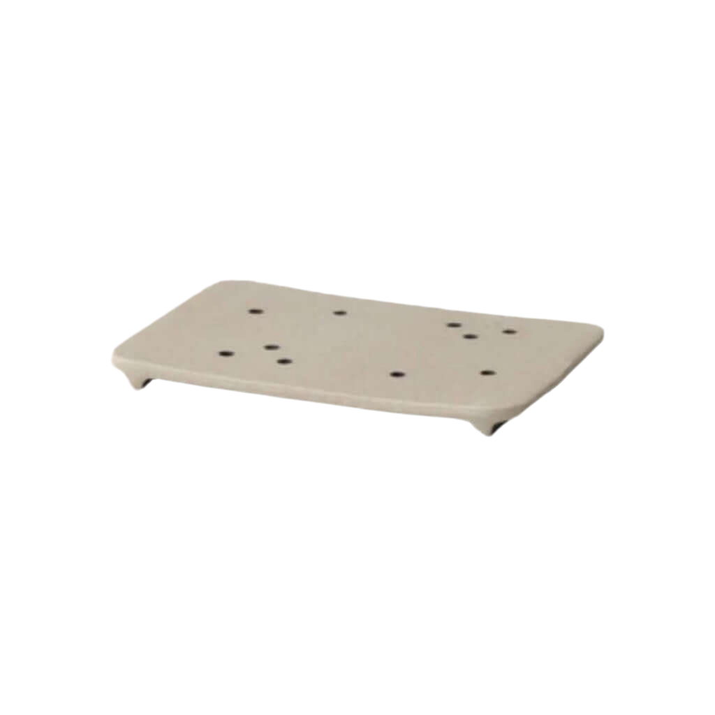 Bon Accessoires Porte-savon