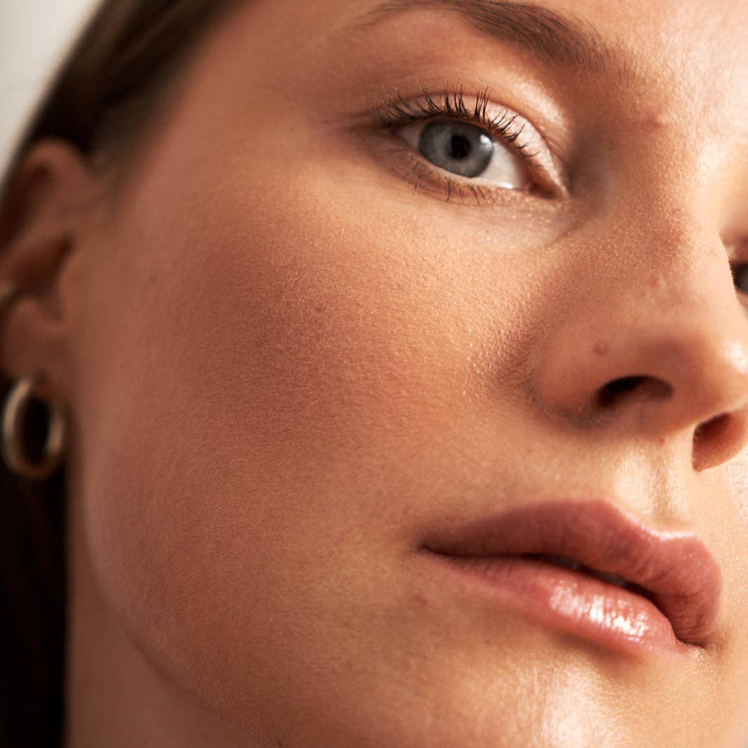 THE BALM | Baume à lèvres