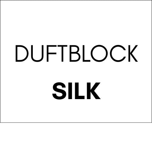 Scent Block | Silk